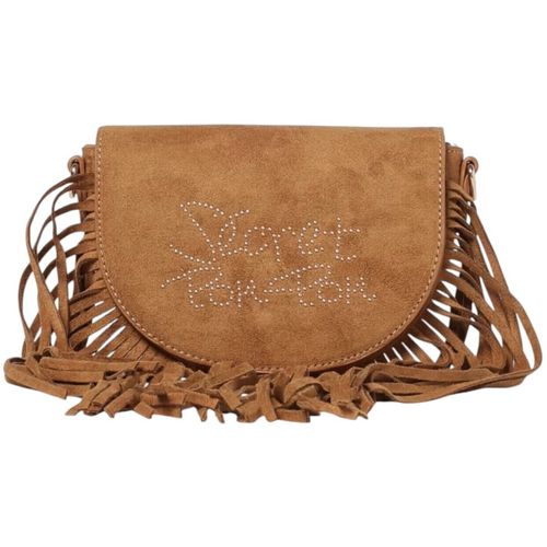 Sac a main KATE HOBO S - Secret Pon Pon - Modalova