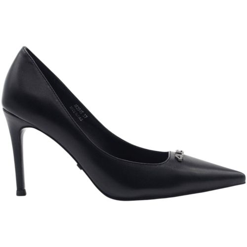 Chaussures escarpins 4K2545 - Cesare Paciotti - Modalova