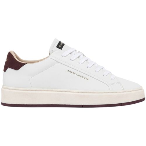 Baskets basses 15850AA7 - Crime London - Modalova