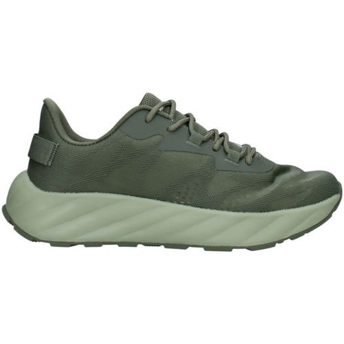 Baskets basses Ellesse AMY002 - Ellesse - Modalova