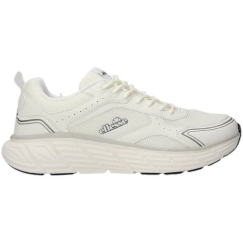 Baskets basses Ellesse DEBRA008 - Ellesse - Modalova
