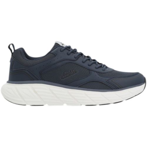 Baskets basses Ellesse DEBRA008 - Ellesse - Modalova