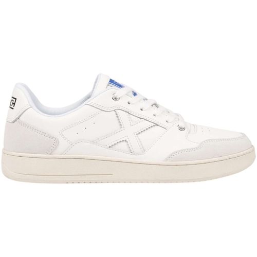 Baskets basses Munich LEGIT MAN 114 - Munich - Modalova