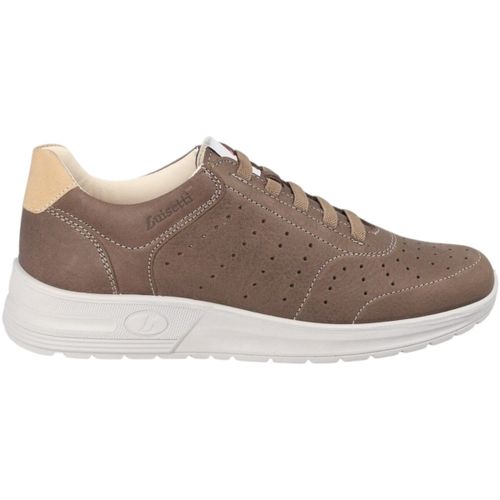 Baskets basses Luisetti 36223GS - Luisetti - Modalova
