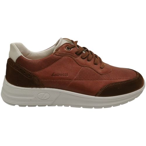 Baskets basses Luisetti 36229NA - Luisetti - Modalova