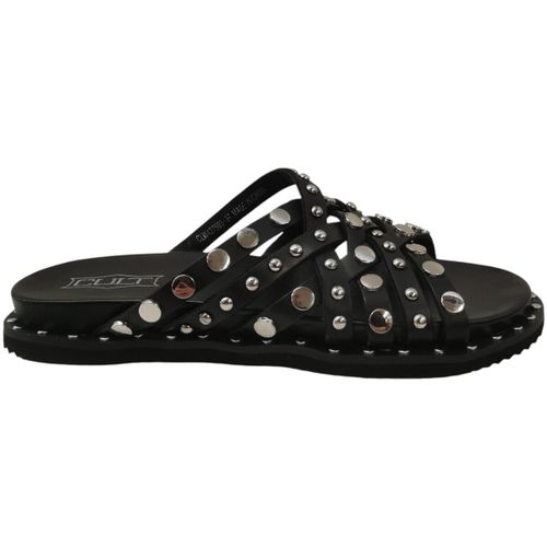 Sandales Cult CLW427503 - Cult - Modalova