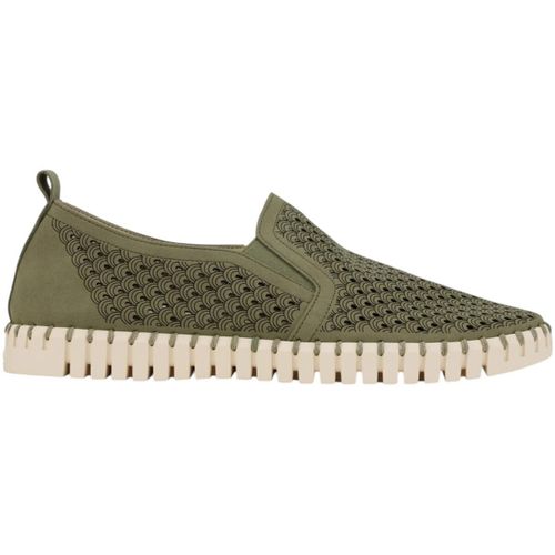 Slip ons Ilse Jacobsen TULIP 140M - Ilse Jacobsen - Modalova