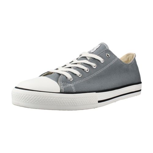 Baskets basses Victoria 106550v - Victoria - Modalova