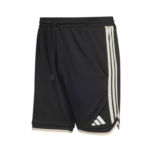 Short adidas Jz6858 M - adidas - Modalova