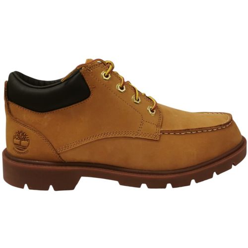 Derbies Timberland TB0A6EU1 - Timberland - Modalova
