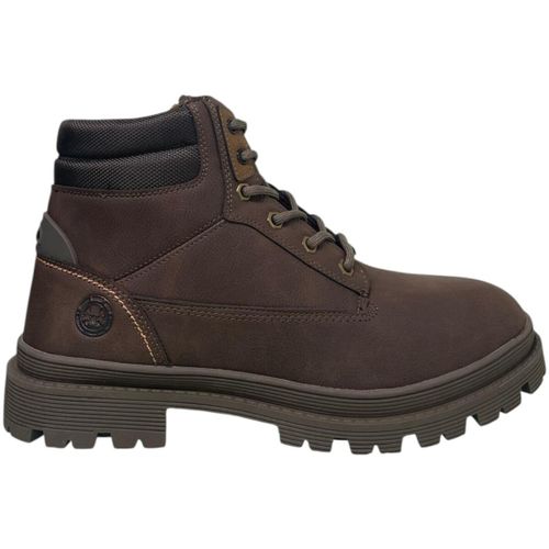 Boots Ellesse FORUM001 - Ellesse - Modalova