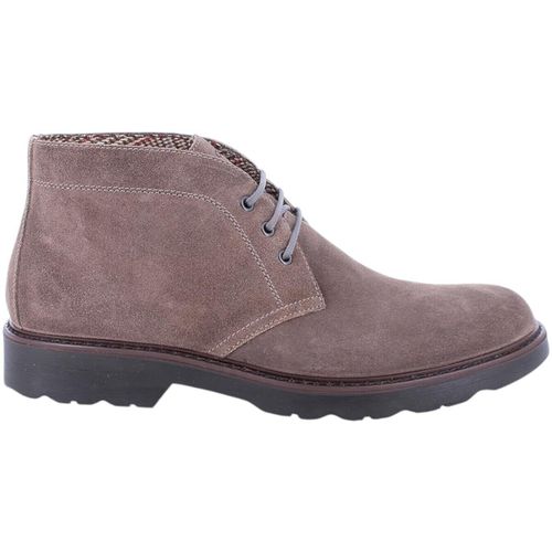 Boots IgI&CO 8607733 - IgI&CO - Modalova