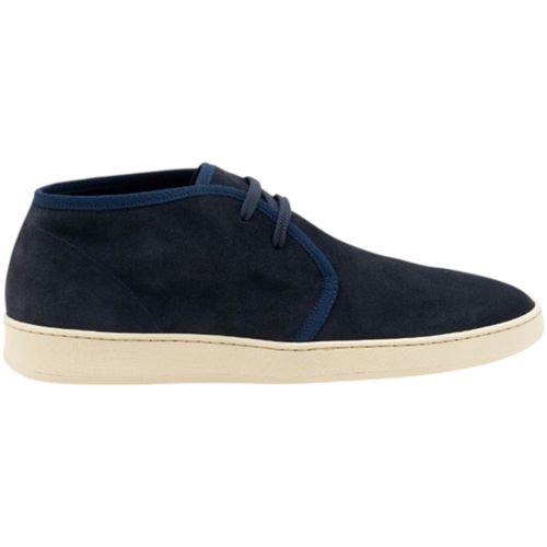 Bottines Frau 24B5 - Frau - Modalova
