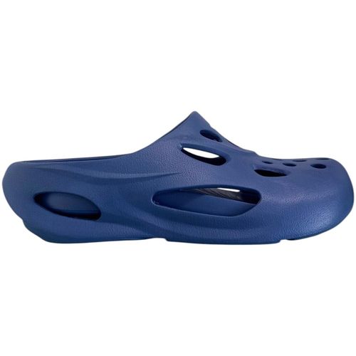 Sabots Joma SPAROS2603 - Joma - Modalova