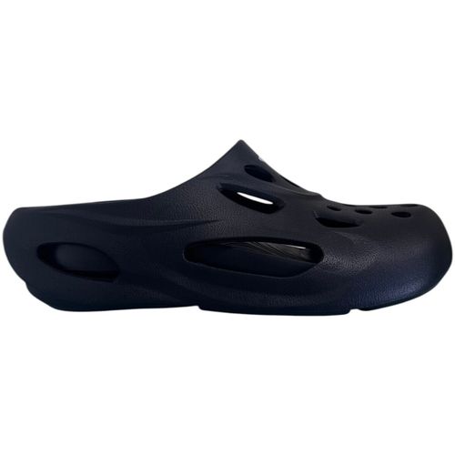 Sabots Joma SPAROS2603 - Joma - Modalova