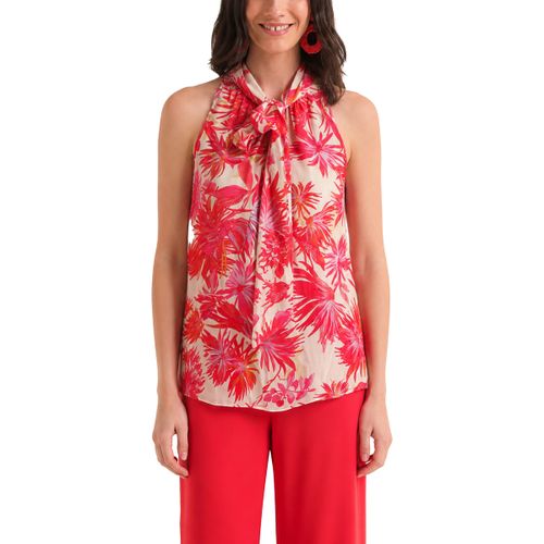 Blouses Maliparmi JP5558-50663 - Maliparmi - Modalova