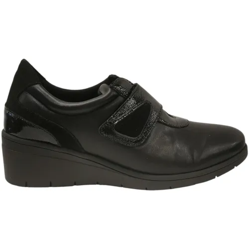 Baskets basses Melluso K91000Z - Melluso - Modalova