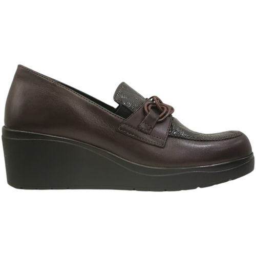 Mocassins Melluso K53017 - Melluso - Modalova
