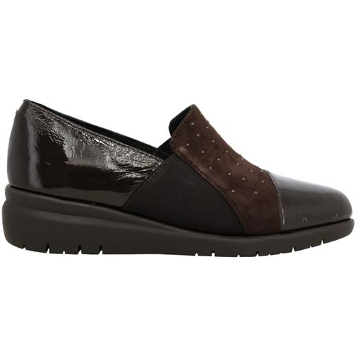 Mocassins Melluso K55239Z - Melluso - Modalova