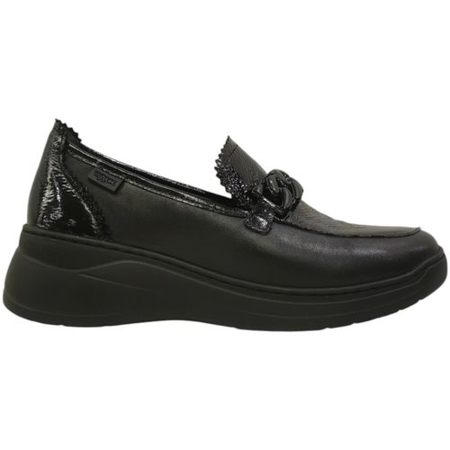 Mocassins Melluso K55493 - Melluso - Modalova