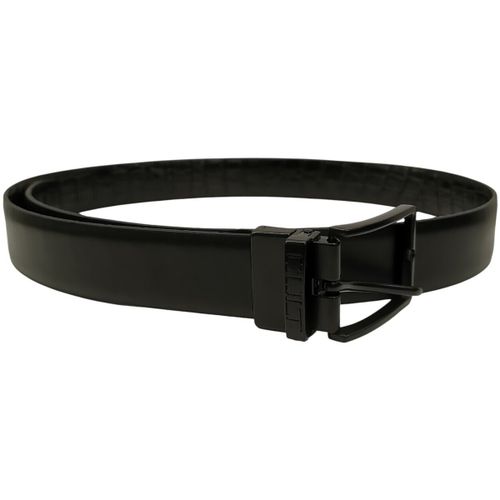 Ceinture Cult X98.107 - Cult - Modalova