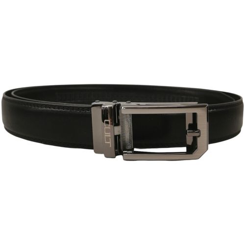 Ceinture Cult X98.108 - Cult - Modalova
