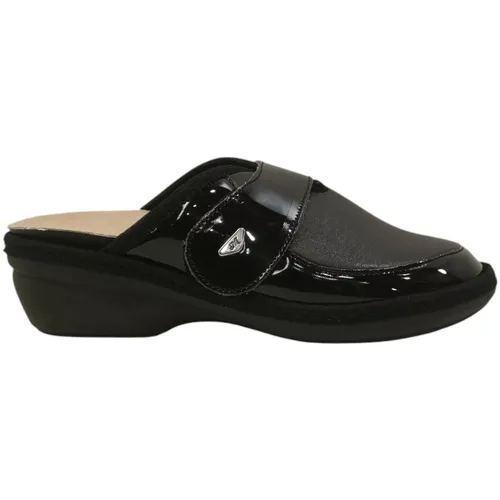 Chaussons Melluso PD625 - Melluso - Modalova