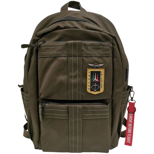 Sac a dos AM345 - Aeronautica Militare - Modalova
