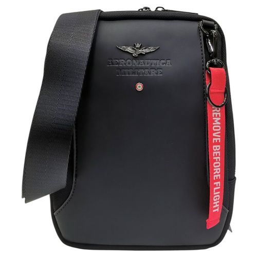 Sac Aeronautica Militare AM490 - Aeronautica Militare - Modalova