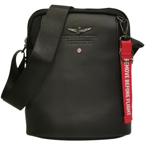 Sac Aeronautica Militare AM490 - Aeronautica Militare - Modalova