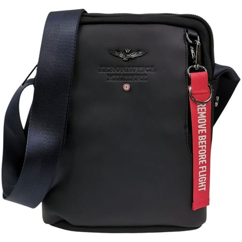 Sac Aeronautica Militare AM491 - Aeronautica Militare - Modalova