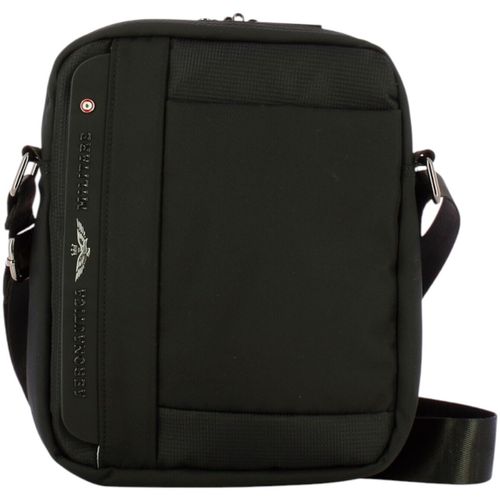 Sac Aeronautica Militare AM511 - Aeronautica Militare - Modalova