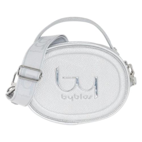 Sac a main By Byblos BYBS92B01 - By Byblos - Modalova