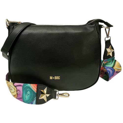 Sac Bandouliere M Brc H103 - M Brc - Modalova