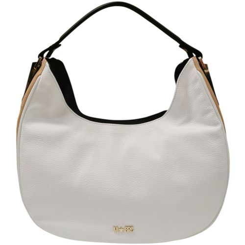 Sac Bandouliere M Brc H174 - M Brc - Modalova