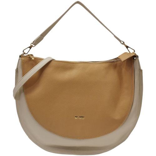 Sac Bandouliere M Brc H185 - M Brc - Modalova
