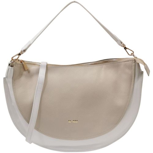 Sac Bandouliere M Brc H185 - M Brc - Modalova