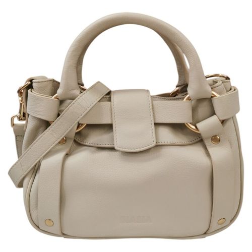 Sac à main FBBP8YR06 - Francesco Biasia - Modalova