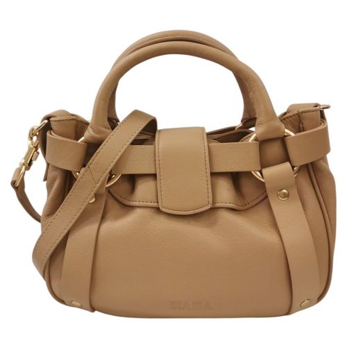 Sac à main FBBP8YR06 - Francesco Biasia - Modalova