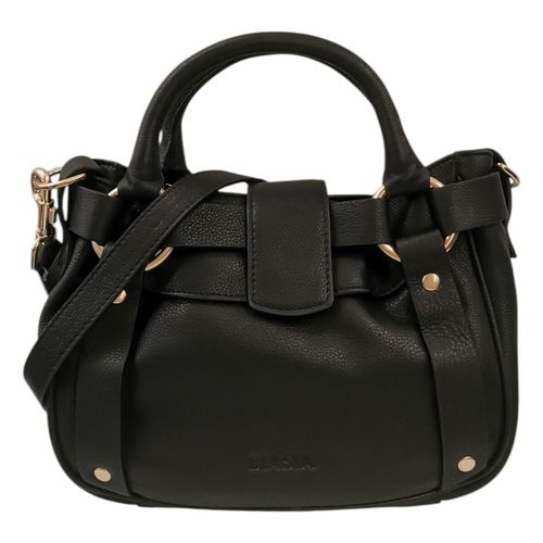 Sac à main FBBP8YR06 - Francesco Biasia - Modalova
