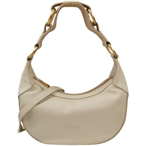Sac a main FBBP8YR10 - Francesco Biasia - Modalova