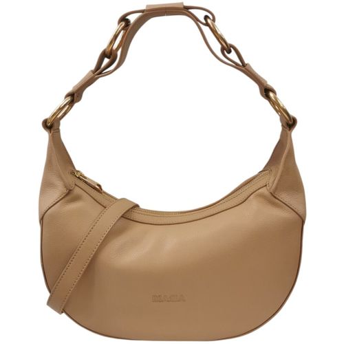 Sac a main FBBP8YR10 - Francesco Biasia - Modalova