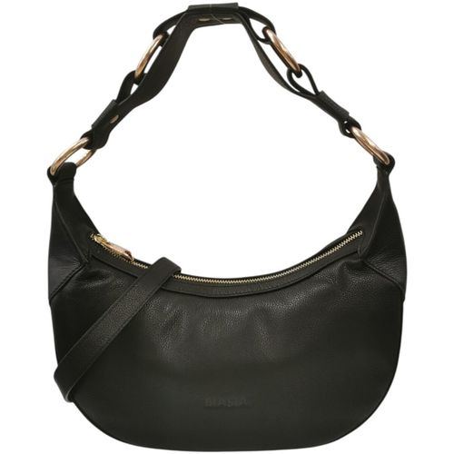Sac a main FBBP8YR10 - Francesco Biasia - Modalova