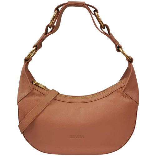 Sac a main FBBP8YR10 - Francesco Biasia - Modalova