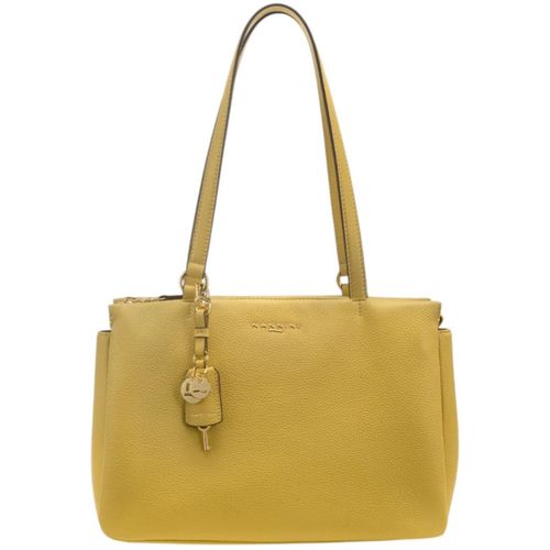 Sac à main Nannini 18043 - Nannini - Modalova