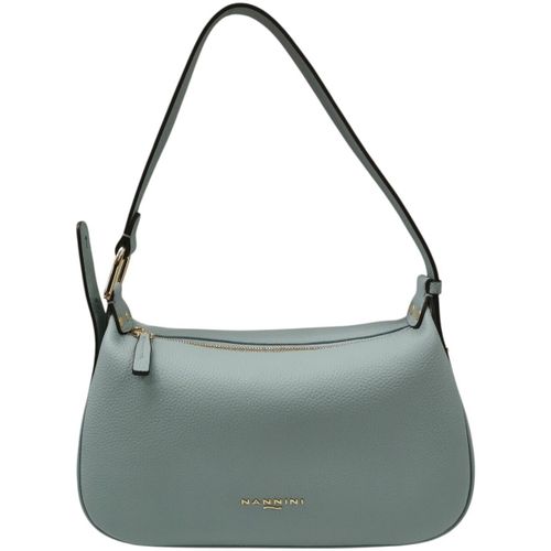 Sac a main Nannini 18677 - Nannini - Modalova
