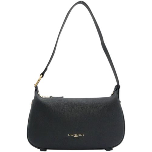 Sac a main Nannini 18677 - Nannini - Modalova
