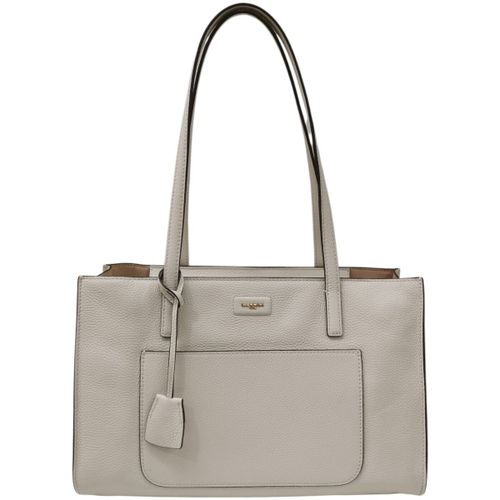 Sac à main Nannini 18720 - Nannini - Modalova