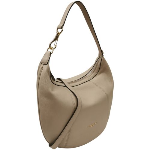 Sac Bandouliere Nannini 19120 - Nannini - Modalova