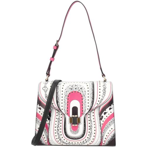 Sac a main Tosca Blu TS2642B07 - Tosca Blu - Modalova